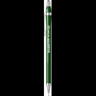  Simo Mekanik Kurşun Kalem 0.5 mm Yeşil Ürün görseli