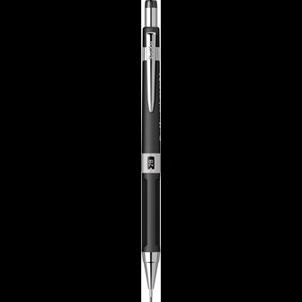  Calypso Mekanik Kurşun Kalem 0.7 mm Siyah