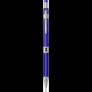  Calypso Color Mekanik Kurşun Kalem 0.7 mm Mavi Ürün görseli