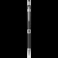  Calypso Mekanik Kurşun Kalem 0.5 mm Siyah Ürün görseli