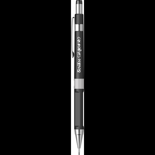  Calypso Mekanik Kurşun Kalem 0.5 mm Siyah