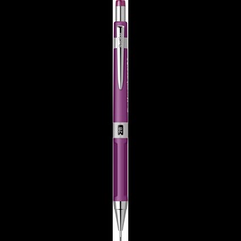  Calypso Color Mekanik Kurşun Kalem 0.5 mm Mor