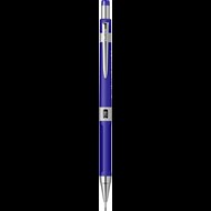  Calypso Color Mekanik Kurşun Kalem 0.5 mm Mavi Ürün görseli
