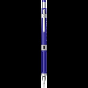  Calypso Color Mekanik Kurşun Kalem 0.5 mm Mavi