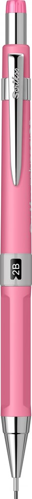  Calypso Color Mekanik Kurşun Kalem 0.5 mm Pembe Ürün görseli