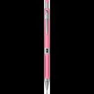  Calypso Color Mekanik Kurşun Kalem 0.5 mm Pembe Ürün görseli