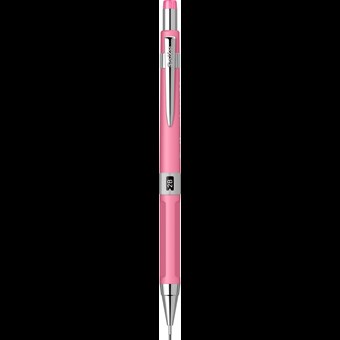 Calypso Color Mekanik Kurşun Kalem 0.5 mm Pembe