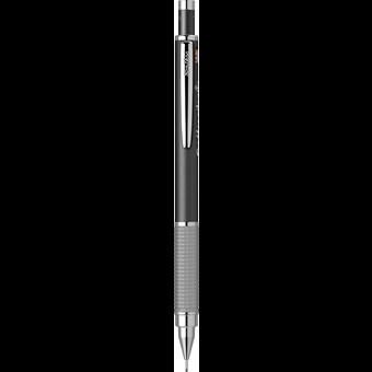  Atlantis Mekanik Kurşun Kalem 0.5 mm Siyah