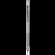  Atlantis Mekanik Kurşun Kalem 0.5 mm Gümüş Ürün görseli