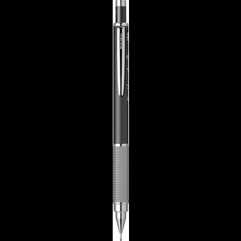  Atlantis Mekanik Kurşun Kalem 0.7 mm Siyah