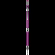 Calypso Color Mekanik Kurşun Kalem 0.5 mm Mor 12'li Kutu Ürün görseli