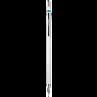 Simo Mekanik Kurşun Kalem 0.5 mm 12'li Kutu Beyaz