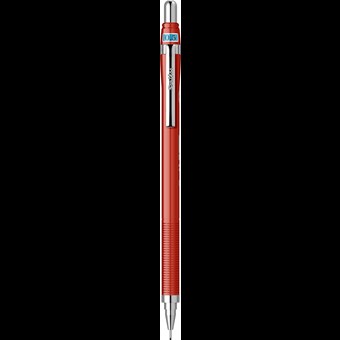  Simo Mekanik Kurşun Kalem 0.5 mm 12'li Kutu Kırmızı