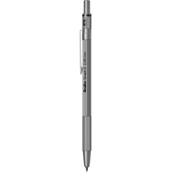  Graph-X Mekanik Kurşun Kalem 2.0 mm Kurşun Gri Ürün görseli