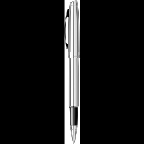  Oscar 39 Roller Krom