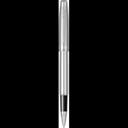 Oscar 39 Roller Krom