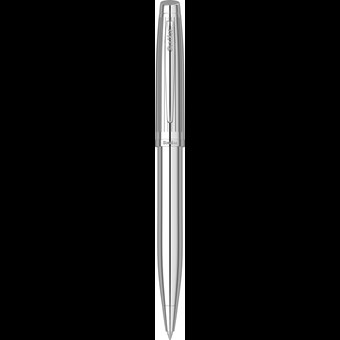  Oscar 39 Tükenmez Kalem Krom