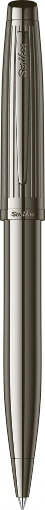  Oscar 39 Tükenmez Kalem Titanyum Ürün görseli