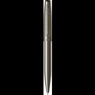  Oscar 39 Tükenmez Kalem Titanyum Ürün görseli