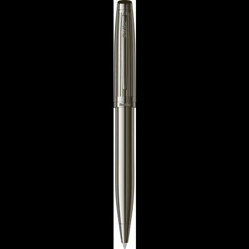  Oscar 39 Tükenmez Kalem Titanyum