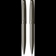  Oscar 39 Tükenmez - Mekanik Kurşun Kalem Takım Titanyum Ürün görseli