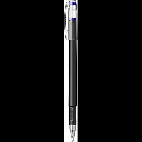  Speed Jel Tükenmez Kalem 0.5 mm Mavi