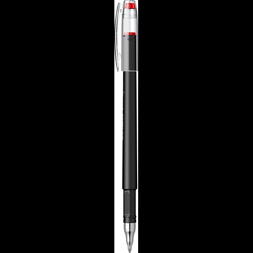  Speed Jel Tükenmez Kalem 0.5 mm Kırmızı