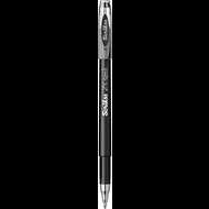 Speed Jel Tükenmez Kalem 0.5 mm Siyah 12'li Kutu Ürün görseli