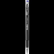 Speed Jel Tükenmez Kalem 0.5 mm Mavi 12'li Kutu Ürün görseli