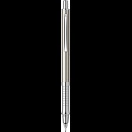  Pro-S Mekanik Kurşun Kalem 0.5 mm Gümüş Ürün görseli