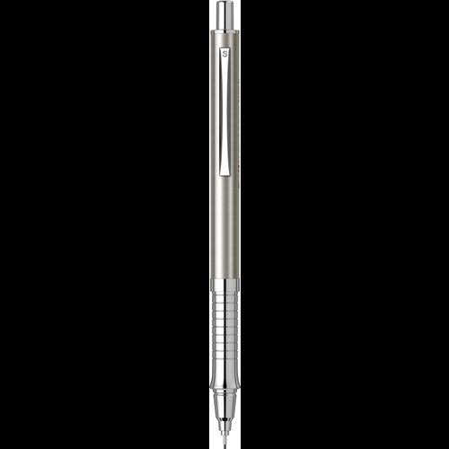 Pro-S Mekanik Kurşun Kalem 0.5 mm Gümüş
