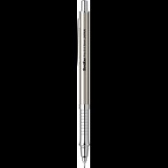  Pro-S Mekanik Kurşun Kalem 0.5 mm Gümüş Ürün görseli