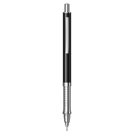  Pro-S Mekanik Kurşun Kalem 0.5 mm Siyah Ürün görseli