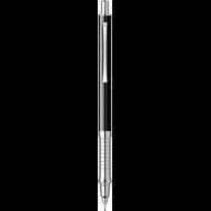  Pro-S Mekanik Kurşun Kalem 0.7 mm Siyah Ürün görseli