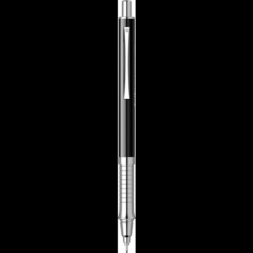  Pro-S Mekanik Kurşun Kalem 0.7 mm Siyah