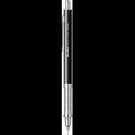  Pro-S Mekanik Kurşun Kalem 0.7 mm Siyah Ürün görseli