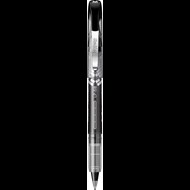  LP68 Likid Tükenmez Kalem 0.7 mm Siyah Ürün görseli