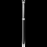  Touch Pen 599 Tükenmez Kalem Siyah Ürün görseli