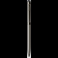  Touch Pen 599 Tükenmez Kalem Titanyum Ürün görseli