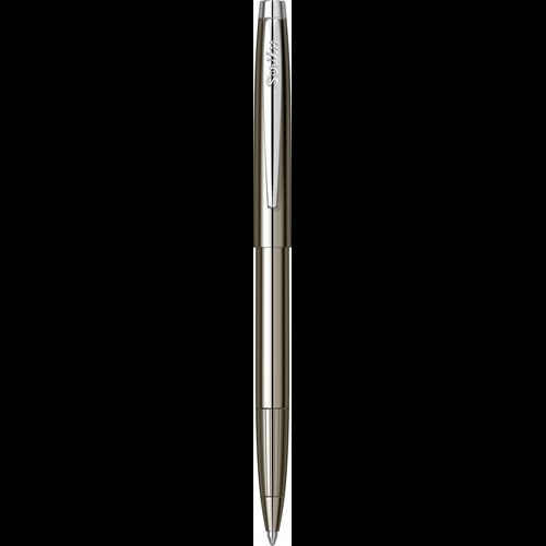  108 Tükenmez Kalem Titanyum