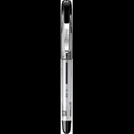  FL68 Fine Liner Tükenmez Kalem 0.6mm Siyah 12'li Kutu Ürün görseli