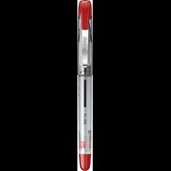  FL68 Fine Liner Tükenmez Kalem 0.6mm Kırmızı 12'li Kutu Ürün görseli