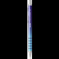  Full Point Pop Mekanik Kurşun Kalem 0.7 mm Mor-Mavi Ürün görseli