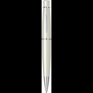  Chic 62 Tükenmez Kalem İnci Beyazı Ürün görseli