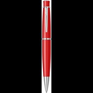  Chic 62 Tükenmez Kalem Kırmızı Ürün görseli