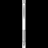  Pro-S Mekanik Kurşun Kalem 0.5 mm Beyaz Ürün görseli