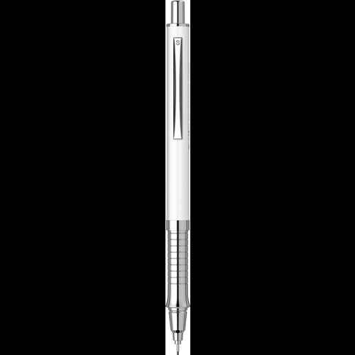  Pro-S Mekanik Kurşun Kalem 0.5 mm Beyaz