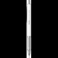  Pro-S Mekanik Kurşun Kalem 0.5 mm Beyaz Ürün görseli
