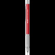  Pro-S Mekanik Kurşun Kalem 0.5 mm Kırmızı Ürün görseli