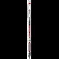  Fitt Jel Tükenmez Kalem 0.7 mm Kırmızı Ürün görseli
